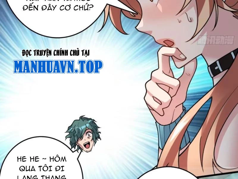 Chuyển Nghề Vô Hạn: Ta Có Thể Triệu Hồi Nữ Thần Max Cấp Chapter 4 - Trang 2