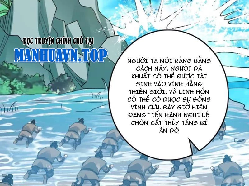 Chuyển Nghề Vô Hạn: Ta Có Thể Triệu Hồi Nữ Thần Max Cấp Chapter 4 - Trang 2