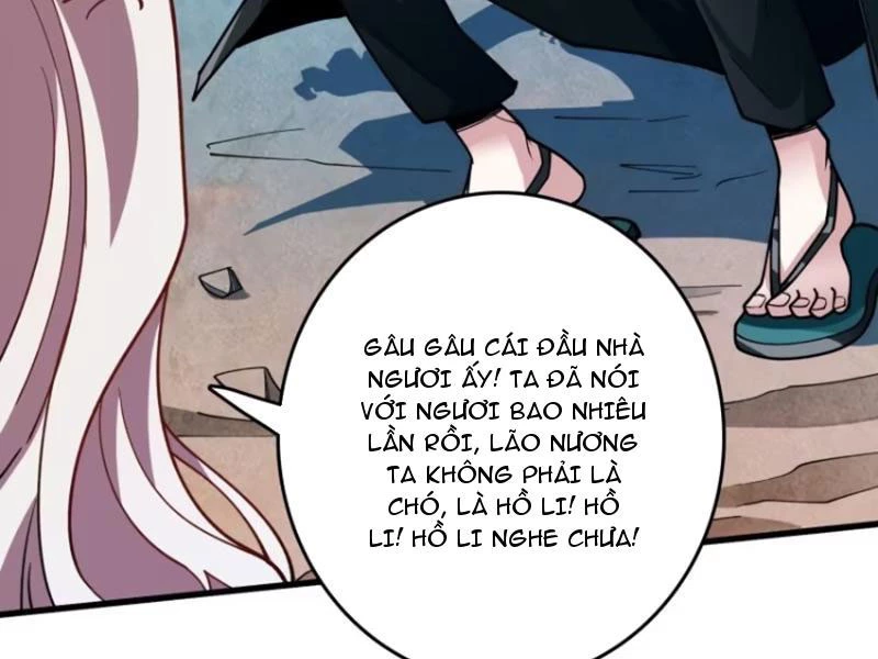 Chuyển Nghề Vô Hạn: Ta Có Thể Triệu Hồi Nữ Thần Max Cấp Chapter 4 - Trang 2