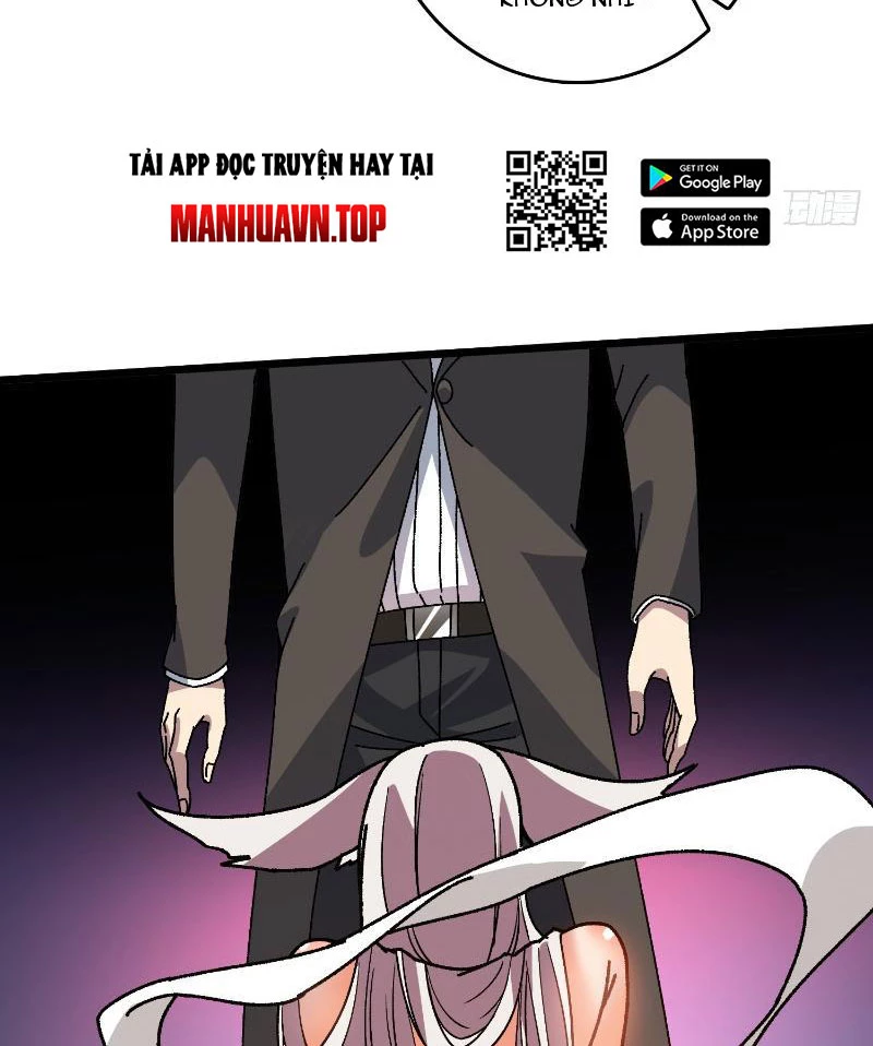 Chuyển Nghề Vô Hạn: Ta Có Thể Triệu Hồi Nữ Thần Max Cấp Chapter 3 - Trang 2