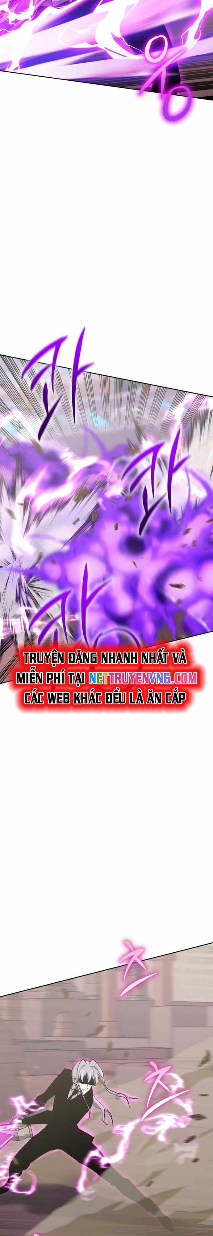 Từ Hôm Nay, Tôi Là Một Người Chơi Chapter 90 - Trang 2