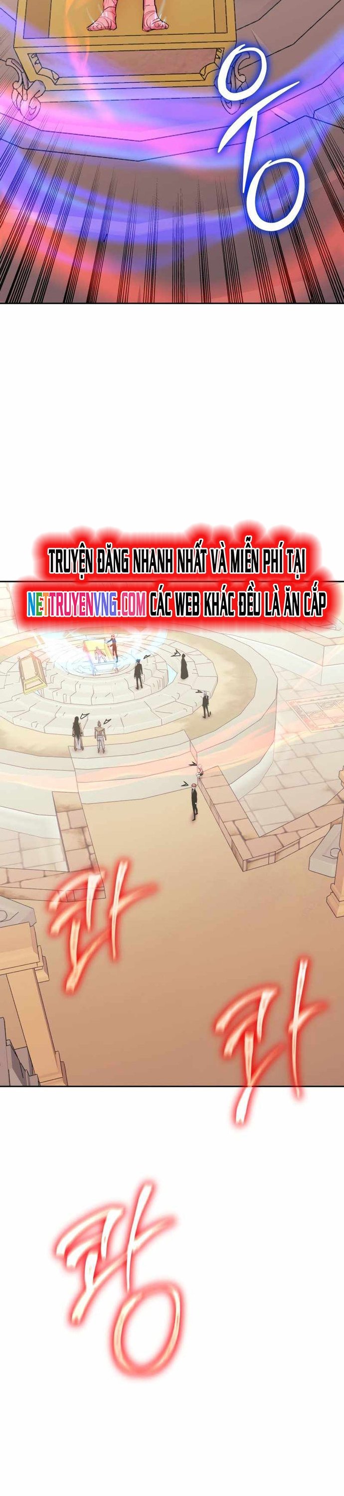 Từ Hôm Nay, Tôi Là Một Người Chơi Chapter 88 - Trang 2