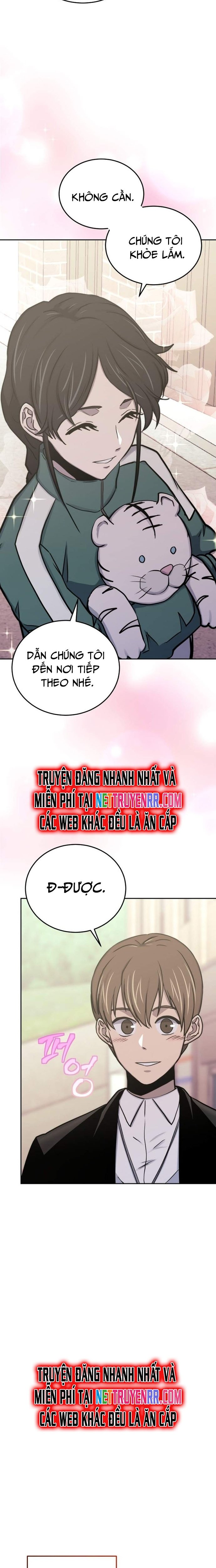 Từ Hôm Nay, Tôi Là Một Người Chơi Chapter 75 - Trang 2