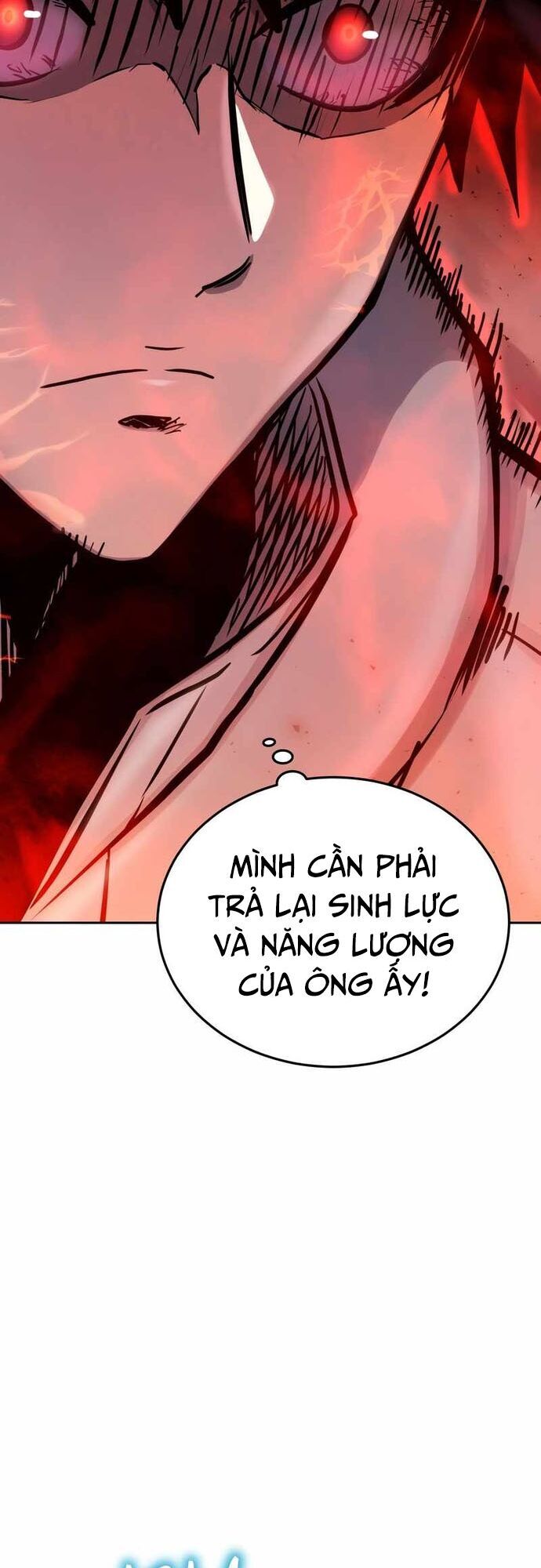 Từ Hôm Nay, Tôi Là Một Người Chơi Chapter 70 - Trang 2