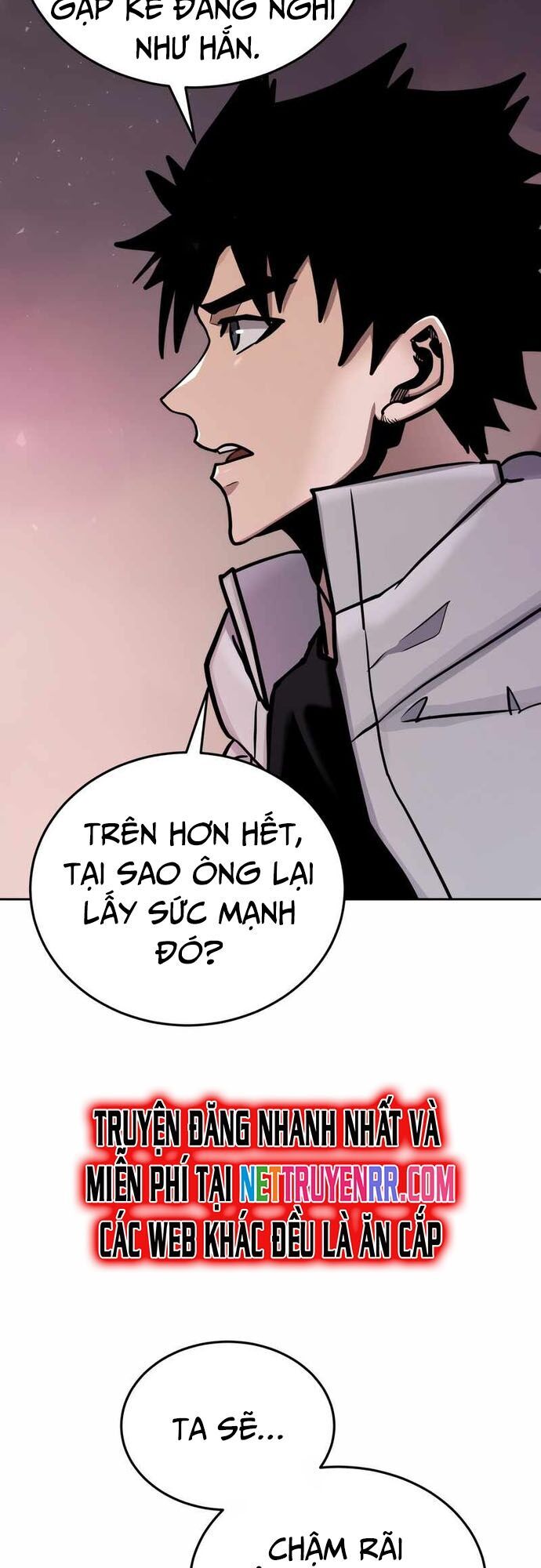 Từ Hôm Nay, Tôi Là Một Người Chơi Chapter 70 - Trang 2