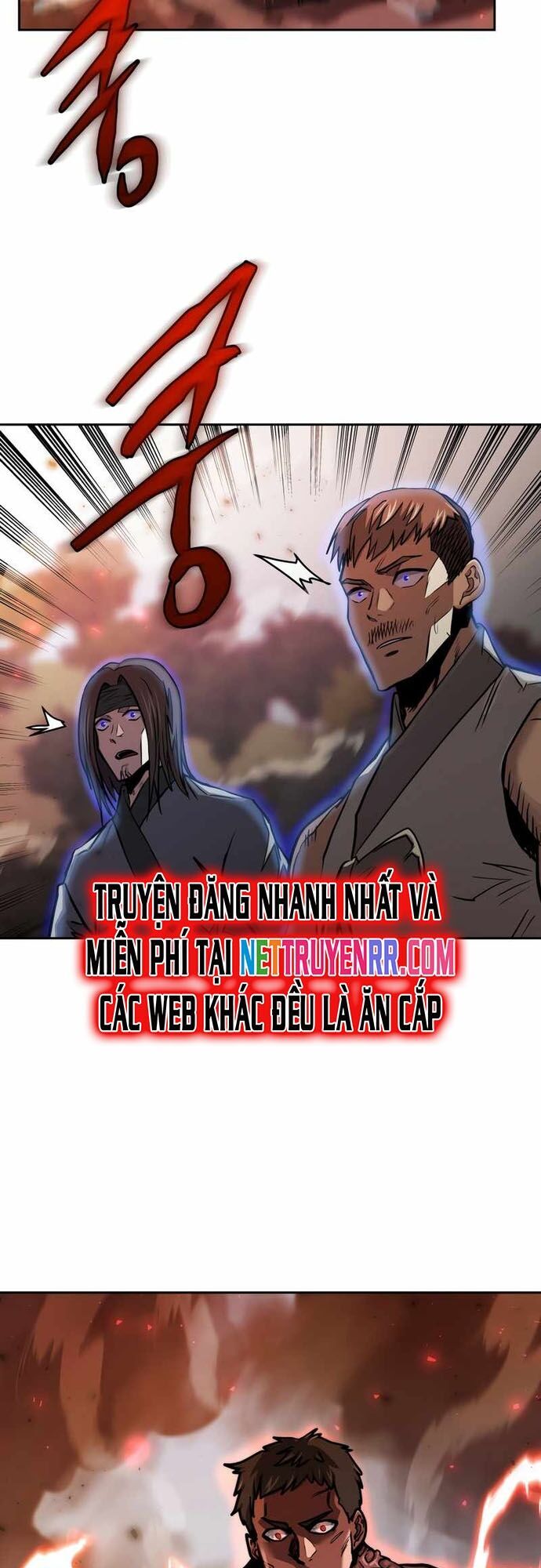 Từ Hôm Nay, Tôi Là Một Người Chơi Chapter 69 - Trang 2