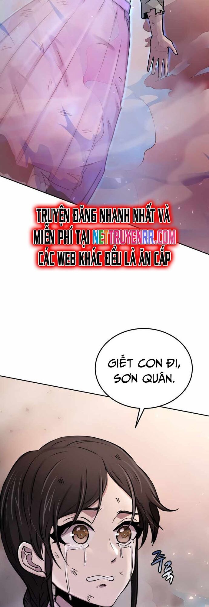 Từ Hôm Nay, Tôi Là Một Người Chơi Chapter 69 - Trang 2