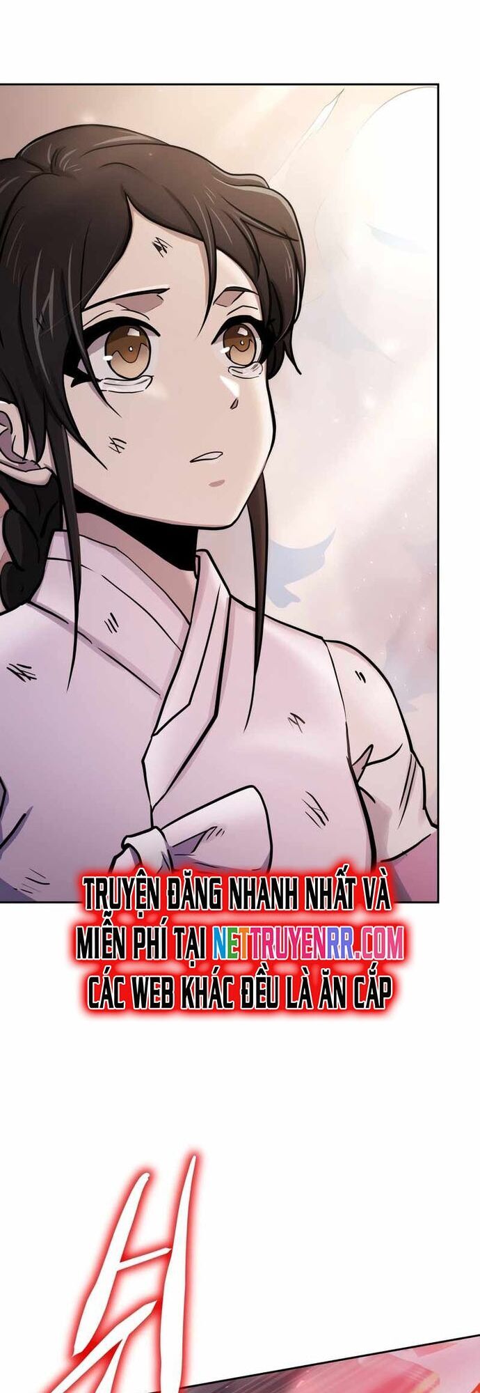 Từ Hôm Nay, Tôi Là Một Người Chơi Chapter 69 - Trang 2