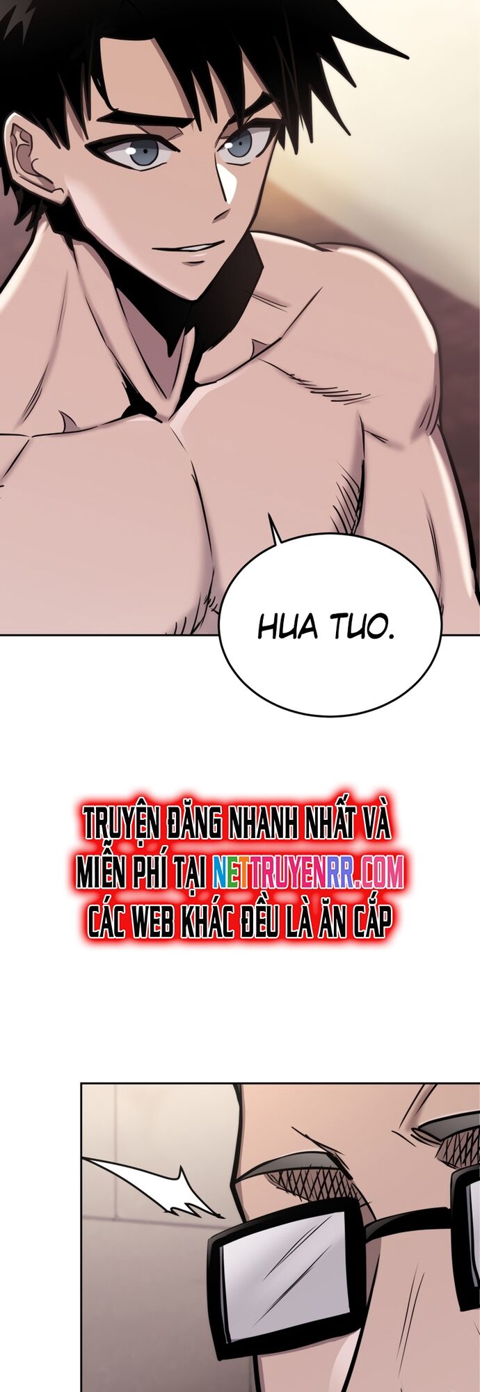 Từ Hôm Nay, Tôi Là Một Người Chơi Chapter 56 - Trang 2