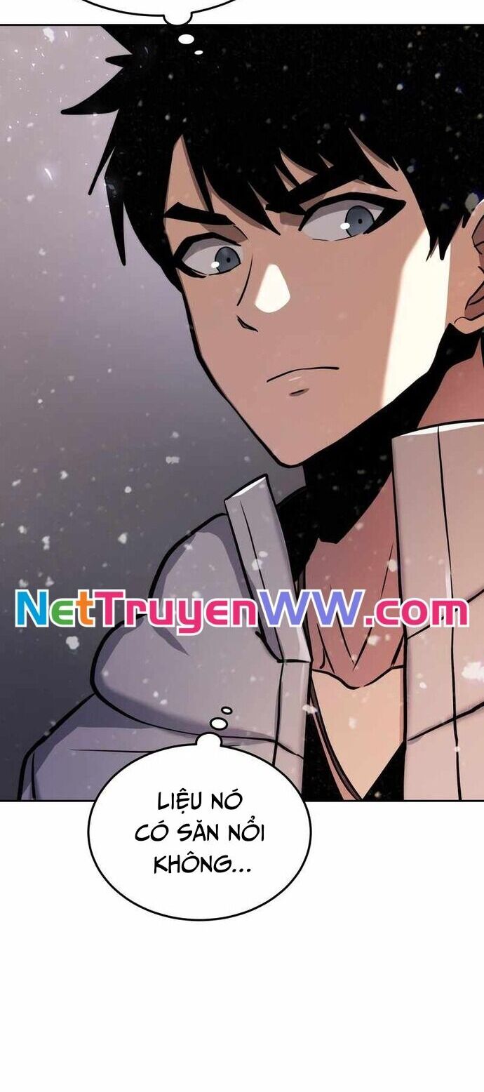 Từ Hôm Nay, Tôi Là Một Người Chơi Chapter 52 - Trang 2