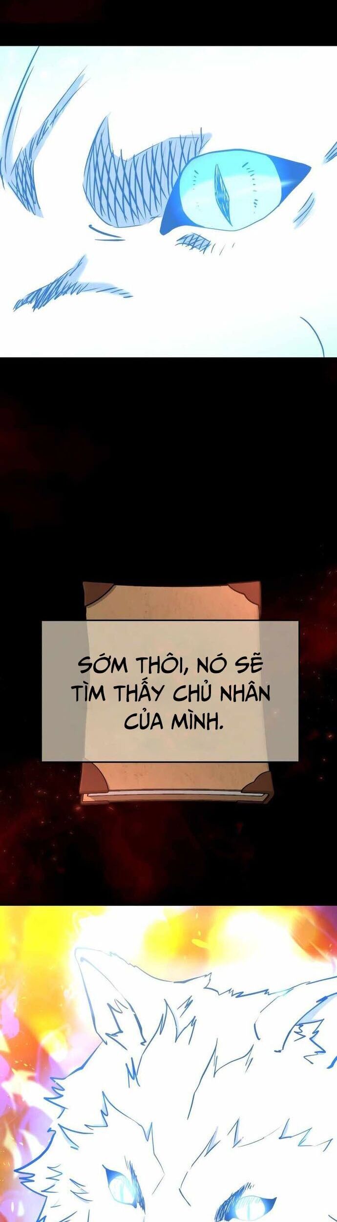 Từ Hôm Nay, Tôi Là Một Người Chơi Chapter 51 - Trang 2