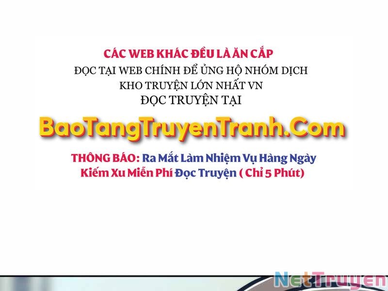 Từ Hôm Nay, Tôi Là Một Người Chơi Chapter 44 - Trang 2