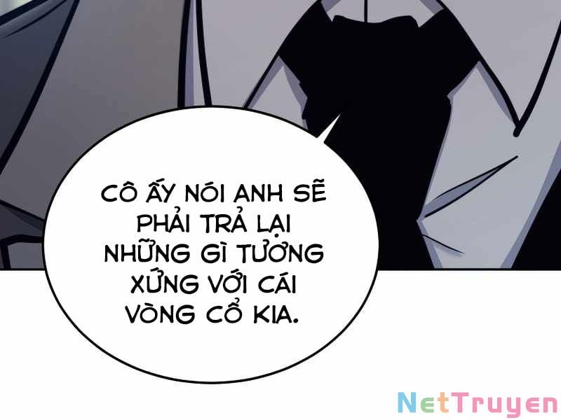 Từ Hôm Nay, Tôi Là Một Người Chơi Chapter 44 - Trang 2