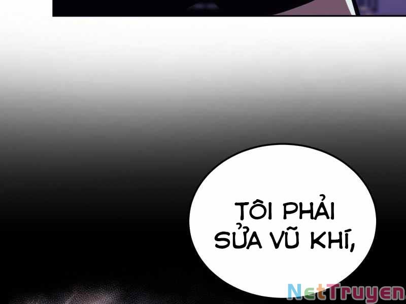 Từ Hôm Nay, Tôi Là Một Người Chơi Chapter 44 - Trang 2