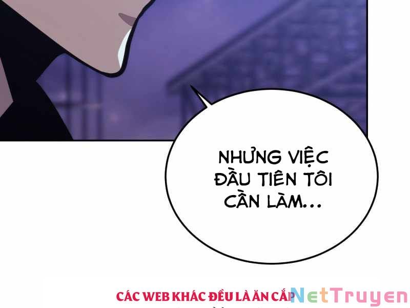 Từ Hôm Nay, Tôi Là Một Người Chơi Chapter 44 - Trang 2