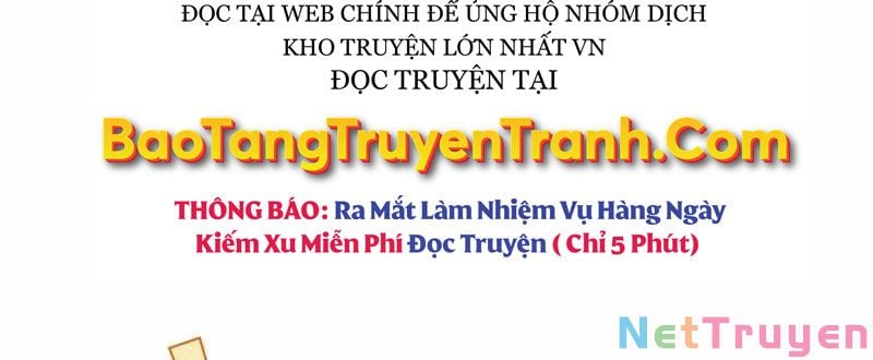 Từ Hôm Nay, Tôi Là Một Người Chơi Chapter 44 - Trang 2