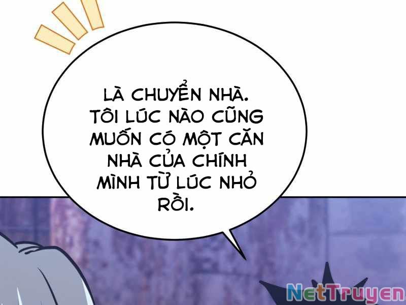 Từ Hôm Nay, Tôi Là Một Người Chơi Chapter 44 - Trang 2