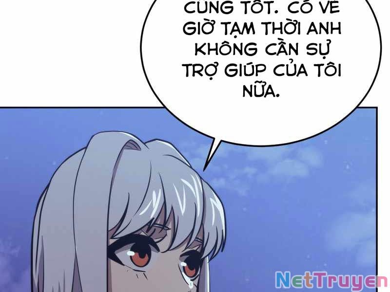 Từ Hôm Nay, Tôi Là Một Người Chơi Chapter 44 - Trang 2