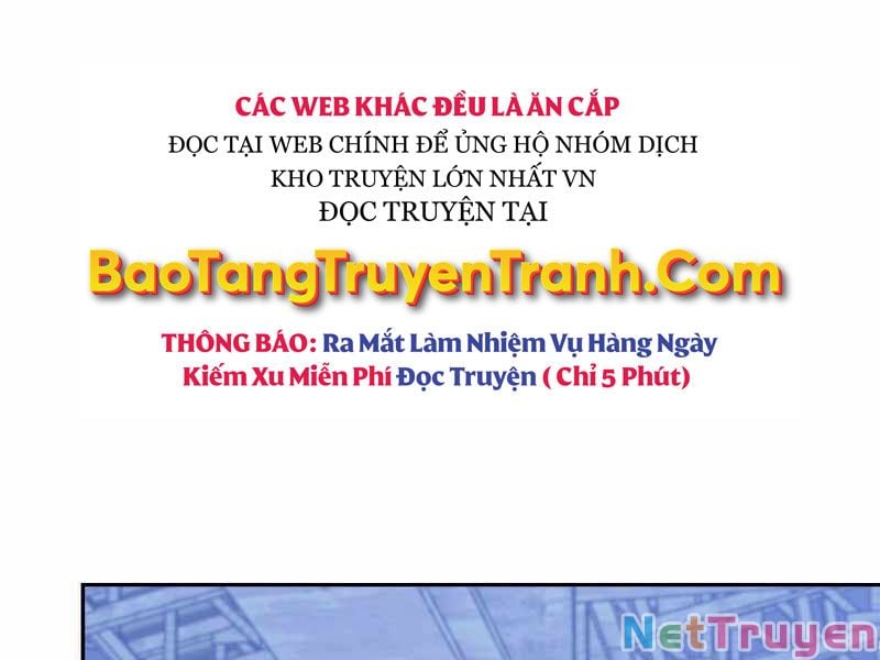 Từ Hôm Nay, Tôi Là Một Người Chơi Chapter 44 - Trang 2