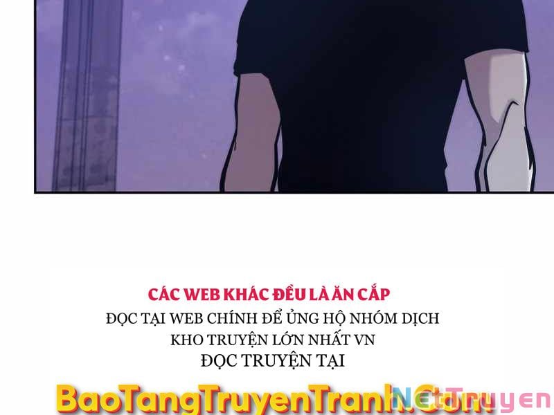 Từ Hôm Nay, Tôi Là Một Người Chơi Chapter 44 - Trang 2