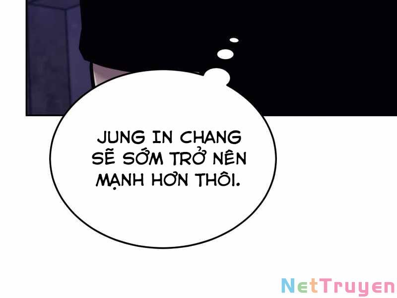 Từ Hôm Nay, Tôi Là Một Người Chơi Chapter 44 - Trang 2