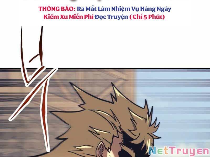 Từ Hôm Nay, Tôi Là Một Người Chơi Chapter 44 - Trang 2