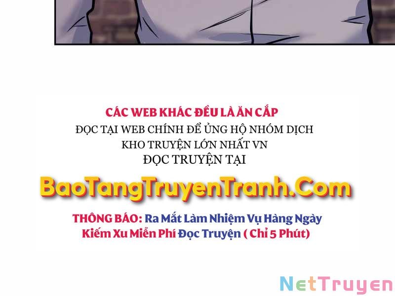 Từ Hôm Nay, Tôi Là Một Người Chơi Chapter 44 - Trang 2