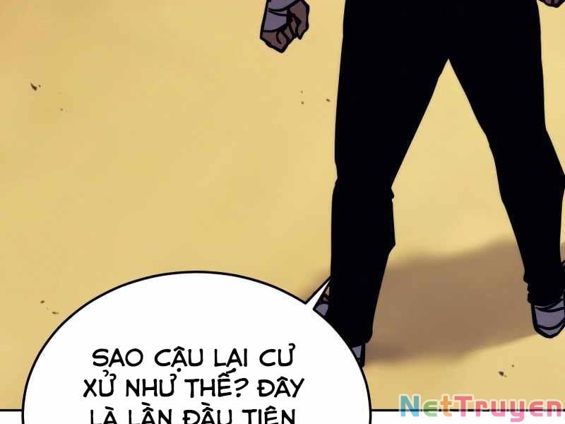 Từ Hôm Nay, Tôi Là Một Người Chơi Chapter 44 - Trang 2