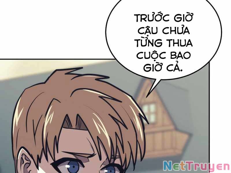 Từ Hôm Nay, Tôi Là Một Người Chơi Chapter 44 - Trang 2