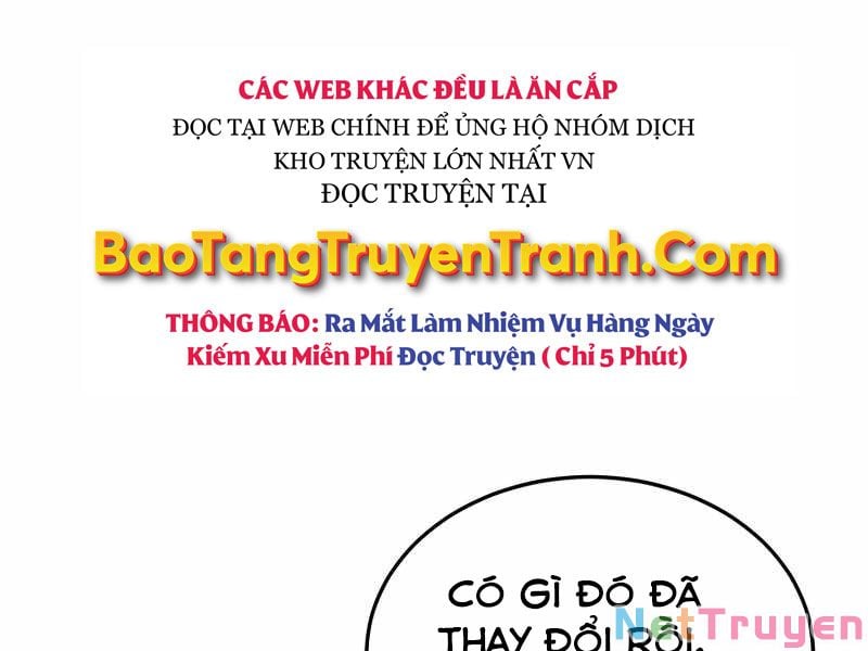 Từ Hôm Nay, Tôi Là Một Người Chơi Chapter 44 - Trang 2