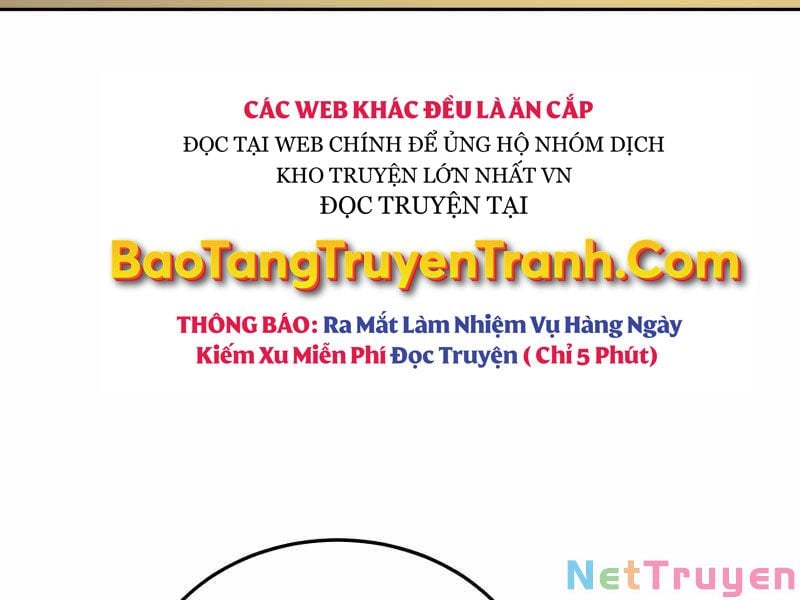 Từ Hôm Nay, Tôi Là Một Người Chơi Chapter 44 - Trang 2