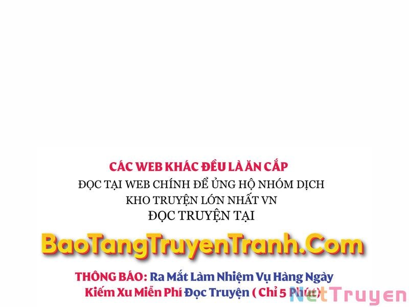 Từ Hôm Nay, Tôi Là Một Người Chơi Chapter 44 - Trang 2