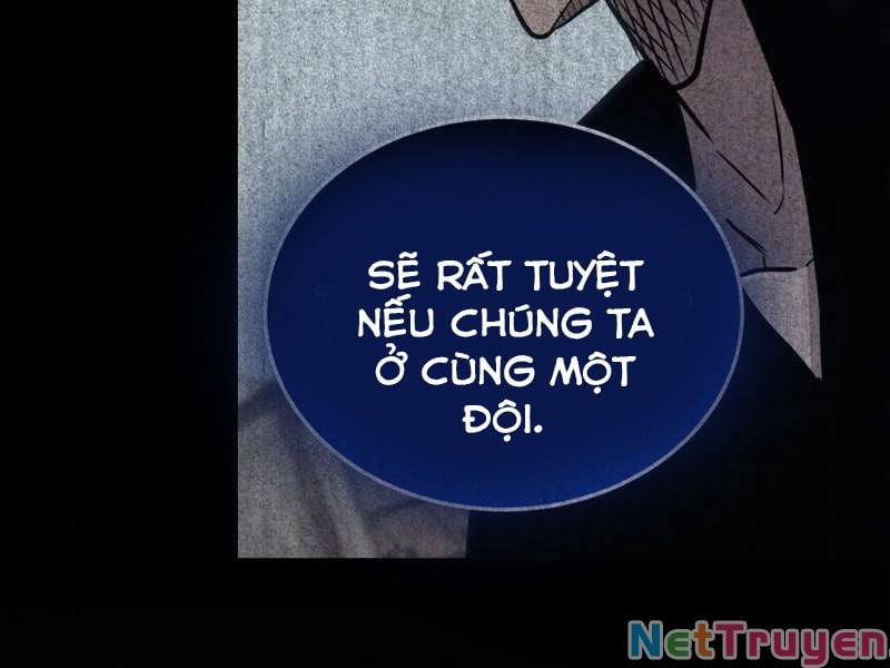 Từ Hôm Nay, Tôi Là Một Người Chơi Chapter 44 - Trang 2