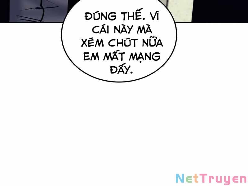 Từ Hôm Nay, Tôi Là Một Người Chơi Chapter 44 - Trang 2