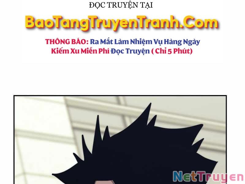 Từ Hôm Nay, Tôi Là Một Người Chơi Chapter 44 - Trang 2