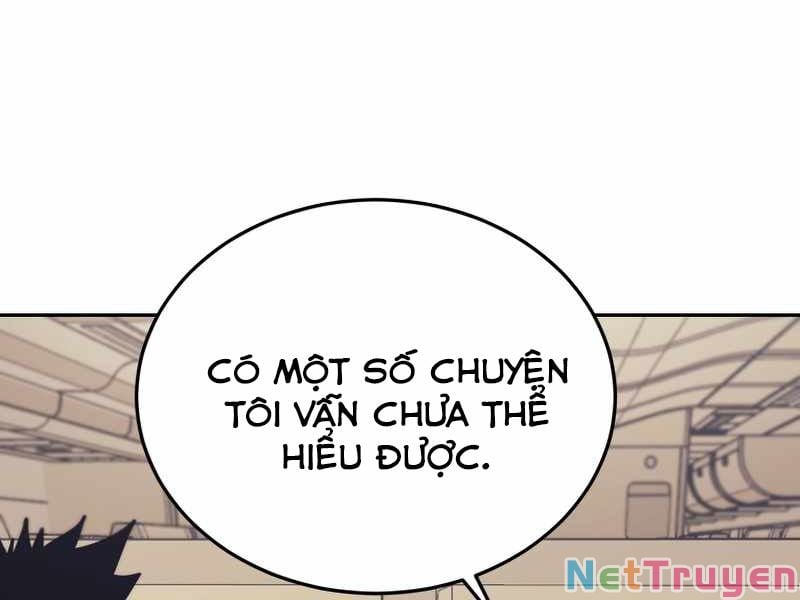 Từ Hôm Nay, Tôi Là Một Người Chơi Chapter 44 - Trang 2