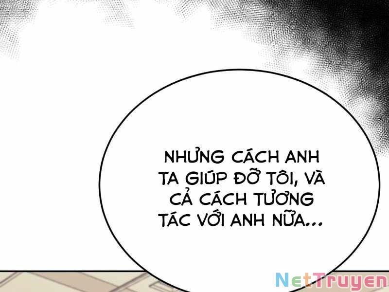 Từ Hôm Nay, Tôi Là Một Người Chơi Chapter 44 - Trang 2