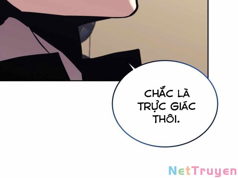 Từ Hôm Nay, Tôi Là Một Người Chơi Chapter 44 - Trang 2