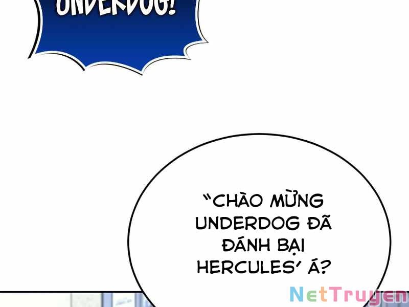 Từ Hôm Nay, Tôi Là Một Người Chơi Chapter 44 - Trang 2