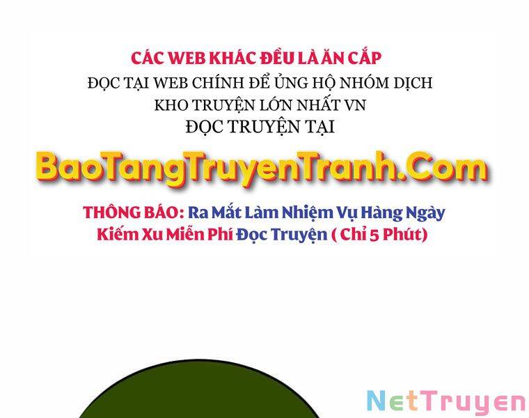 Từ Hôm Nay, Tôi Là Một Người Chơi Chapter 43 - Trang 2