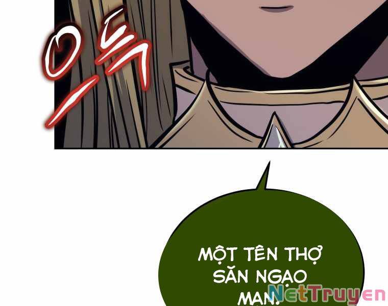 Từ Hôm Nay, Tôi Là Một Người Chơi Chapter 43 - Trang 2