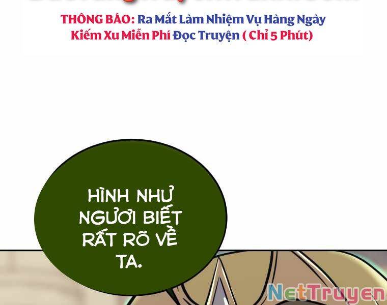 Từ Hôm Nay, Tôi Là Một Người Chơi Chapter 43 - Trang 2