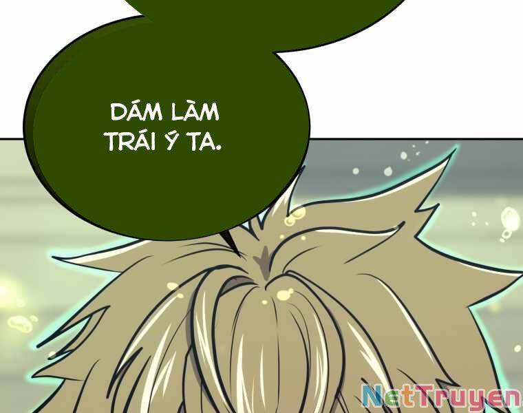 Từ Hôm Nay, Tôi Là Một Người Chơi Chapter 43 - Trang 2