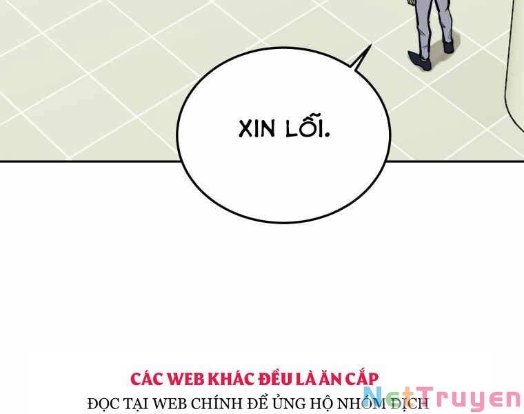 Từ Hôm Nay, Tôi Là Một Người Chơi Chapter 43 - Trang 2