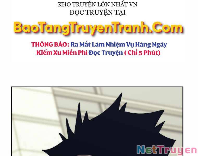 Từ Hôm Nay, Tôi Là Một Người Chơi Chapter 43 - Trang 2