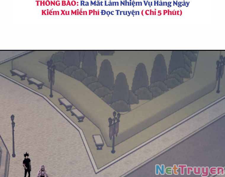 Từ Hôm Nay, Tôi Là Một Người Chơi Chapter 43 - Trang 2