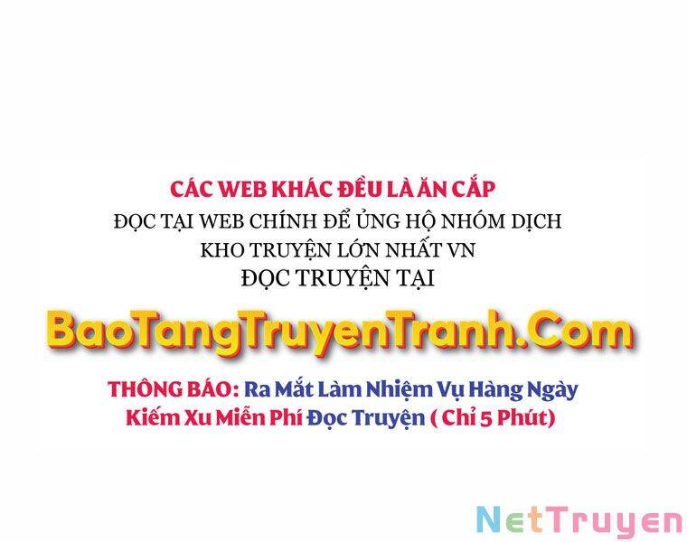 Từ Hôm Nay, Tôi Là Một Người Chơi Chapter 43 - Trang 2