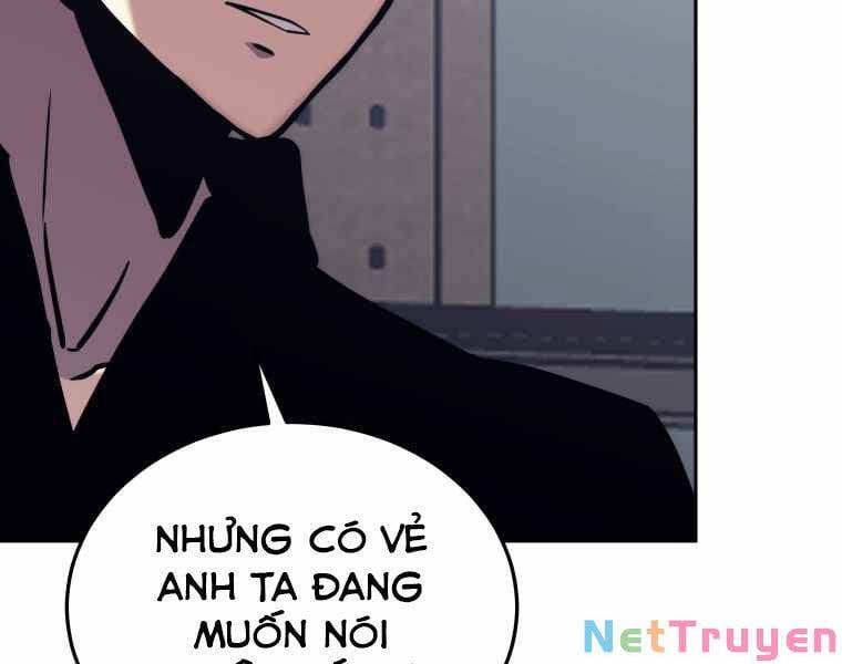 Từ Hôm Nay, Tôi Là Một Người Chơi Chapter 43 - Trang 2