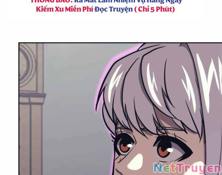 Từ Hôm Nay, Tôi Là Một Người Chơi Chapter 43 - Trang 2