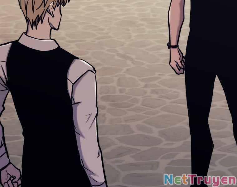 Từ Hôm Nay, Tôi Là Một Người Chơi Chapter 43 - Trang 2